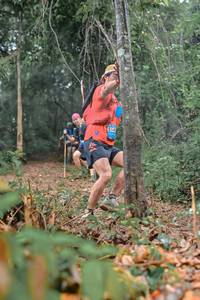 BIB: 
                            <button type="button" onclick="openModal(25148674)" class="btn btn-primary btn-sm float-right btn-popup" data-toggle="modal" data-target=".modal-high-quality">
                        <i class="fas fa-shopping-cart"></i> Add to Cart
                    </button>
                                            <button type="button" onclick="isThisMe(25148674, true)" class="btn btn-success btn-sm float-right btn-popup btn-isme hidden" data-toggle="tooltip" data-placement="bottom" title="นี่คือรูปของคุณใช่ไหม คลิกที่นี่เพื่อเอาเข้าอัลบั้ม">
                        <i class="fas fa-plus"></i> Add to album
                    </button>
                    <button type="button" onclick="isThisMe(25148674, false)" class="btn btn-warning btn-sm float-right btn-popup btn-isnotme hidden">
                        <i class="fas fa-ban"></i> Remove from album
                    </button>