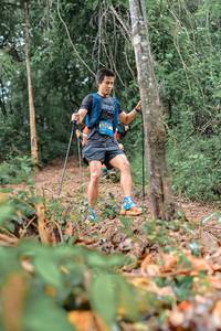 BIB: 
                            <button type="button" onclick="openModal(25149515)" class="btn btn-primary btn-sm float-right btn-popup" data-toggle="modal" data-target=".modal-high-quality">
                        <i class="fas fa-shopping-cart"></i> Add to Cart
                    </button>
                                            <button type="button" onclick="isThisMe(25149515, true)" class="btn btn-success btn-sm float-right btn-popup btn-isme hidden" data-toggle="tooltip" data-placement="bottom" title="นี่คือรูปของคุณใช่ไหม คลิกที่นี่เพื่อเอาเข้าอัลบั้ม">
                        <i class="fas fa-plus"></i> Add to album
                    </button>
                    <button type="button" onclick="isThisMe(25149515, false)" class="btn btn-warning btn-sm float-right btn-popup btn-isnotme hidden">
                        <i class="fas fa-ban"></i> Remove from album
                    </button>