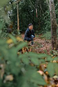 BIB: 
                            <button type="button" onclick="openModal(25152476)" class="btn btn-primary btn-sm float-right btn-popup" data-toggle="modal" data-target=".modal-high-quality">
                        <i class="fas fa-shopping-cart"></i> Add to Cart
                    </button>
                                            <button type="button" onclick="isThisMe(25152476, true)" class="btn btn-success btn-sm float-right btn-popup btn-isme hidden" data-toggle="tooltip" data-placement="bottom" title="นี่คือรูปของคุณใช่ไหม คลิกที่นี่เพื่อเอาเข้าอัลบั้ม">
                        <i class="fas fa-plus"></i> Add to album
                    </button>
                    <button type="button" onclick="isThisMe(25152476, false)" class="btn btn-warning btn-sm float-right btn-popup btn-isnotme hidden">
                        <i class="fas fa-ban"></i> Remove from album
                    </button>