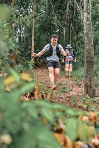 BIB: 
                            <button type="button" onclick="openModal(25151362)" class="btn btn-primary btn-sm float-right btn-popup" data-toggle="modal" data-target=".modal-high-quality">
                        <i class="fas fa-shopping-cart"></i> Add to Cart
                    </button>
                                            <button type="button" onclick="isThisMe(25151362, true)" class="btn btn-success btn-sm float-right btn-popup btn-isme hidden" data-toggle="tooltip" data-placement="bottom" title="นี่คือรูปของคุณใช่ไหม คลิกที่นี่เพื่อเอาเข้าอัลบั้ม">
                        <i class="fas fa-plus"></i> Add to album
                    </button>
                    <button type="button" onclick="isThisMe(25151362, false)" class="btn btn-warning btn-sm float-right btn-popup btn-isnotme hidden">
                        <i class="fas fa-ban"></i> Remove from album
                    </button>