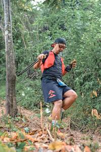 BIB: 
                            <button type="button" onclick="openModal(25150821)" class="btn btn-primary btn-sm float-right btn-popup" data-toggle="modal" data-target=".modal-high-quality">
                        <i class="fas fa-shopping-cart"></i> Add to Cart
                    </button>
                                            <button type="button" onclick="isThisMe(25150821, true)" class="btn btn-success btn-sm float-right btn-popup btn-isme hidden" data-toggle="tooltip" data-placement="bottom" title="นี่คือรูปของคุณใช่ไหม คลิกที่นี่เพื่อเอาเข้าอัลบั้ม">
                        <i class="fas fa-plus"></i> Add to album
                    </button>
                    <button type="button" onclick="isThisMe(25150821, false)" class="btn btn-warning btn-sm float-right btn-popup btn-isnotme hidden">
                        <i class="fas fa-ban"></i> Remove from album
                    </button>