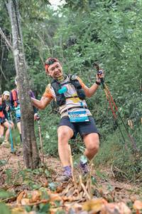 BIB: 
                            <button type="button" onclick="openModal(25150299)" class="btn btn-primary btn-sm float-right btn-popup" data-toggle="modal" data-target=".modal-high-quality">
                        <i class="fas fa-shopping-cart"></i> Add to Cart
                    </button>
                                            <button type="button" onclick="isThisMe(25150299, true)" class="btn btn-success btn-sm float-right btn-popup btn-isme hidden" data-toggle="tooltip" data-placement="bottom" title="นี่คือรูปของคุณใช่ไหม คลิกที่นี่เพื่อเอาเข้าอัลบั้ม">
                        <i class="fas fa-plus"></i> Add to album
                    </button>
                    <button type="button" onclick="isThisMe(25150299, false)" class="btn btn-warning btn-sm float-right btn-popup btn-isnotme hidden">
                        <i class="fas fa-ban"></i> Remove from album
                    </button>