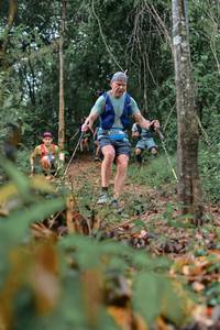 BIB: 
                            <button type="button" onclick="openModal(25146597)" class="btn btn-primary btn-sm float-right btn-popup" data-toggle="modal" data-target=".modal-high-quality">
                        <i class="fas fa-shopping-cart"></i> Add to Cart
                    </button>
                                            <button type="button" onclick="isThisMe(25146597, true)" class="btn btn-success btn-sm float-right btn-popup btn-isme hidden" data-toggle="tooltip" data-placement="bottom" title="นี่คือรูปของคุณใช่ไหม คลิกที่นี่เพื่อเอาเข้าอัลบั้ม">
                        <i class="fas fa-plus"></i> Add to album
                    </button>
                    <button type="button" onclick="isThisMe(25146597, false)" class="btn btn-warning btn-sm float-right btn-popup btn-isnotme hidden">
                        <i class="fas fa-ban"></i> Remove from album
                    </button>