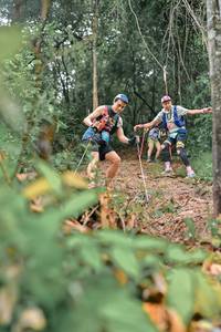 BIB: 
                            <button type="button" onclick="openModal(25151462)" class="btn btn-primary btn-sm float-right btn-popup" data-toggle="modal" data-target=".modal-high-quality">
                        <i class="fas fa-shopping-cart"></i> Add to Cart
                    </button>
                                            <button type="button" onclick="isThisMe(25151462, true)" class="btn btn-success btn-sm float-right btn-popup btn-isme hidden" data-toggle="tooltip" data-placement="bottom" title="นี่คือรูปของคุณใช่ไหม คลิกที่นี่เพื่อเอาเข้าอัลบั้ม">
                        <i class="fas fa-plus"></i> Add to album
                    </button>
                    <button type="button" onclick="isThisMe(25151462, false)" class="btn btn-warning btn-sm float-right btn-popup btn-isnotme hidden">
                        <i class="fas fa-ban"></i> Remove from album
                    </button>