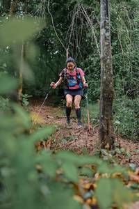 BIB: 
                            <button type="button" onclick="openModal(25152443)" class="btn btn-primary btn-sm float-right btn-popup" data-toggle="modal" data-target=".modal-high-quality">
                        <i class="fas fa-shopping-cart"></i> Add to Cart
                    </button>
                                            <button type="button" onclick="isThisMe(25152443, true)" class="btn btn-success btn-sm float-right btn-popup btn-isme hidden" data-toggle="tooltip" data-placement="bottom" title="นี่คือรูปของคุณใช่ไหม คลิกที่นี่เพื่อเอาเข้าอัลบั้ม">
                        <i class="fas fa-plus"></i> Add to album
                    </button>
                    <button type="button" onclick="isThisMe(25152443, false)" class="btn btn-warning btn-sm float-right btn-popup btn-isnotme hidden">
                        <i class="fas fa-ban"></i> Remove from album
                    </button>