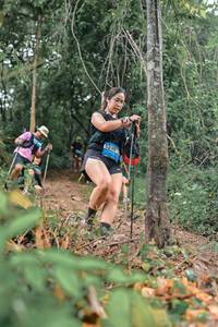 BIB: 
                            <button type="button" onclick="openModal(25151604)" class="btn btn-primary btn-sm float-right btn-popup" data-toggle="modal" data-target=".modal-high-quality">
                        <i class="fas fa-shopping-cart"></i> Add to Cart
                    </button>
                                            <button type="button" onclick="isThisMe(25151604, true)" class="btn btn-success btn-sm float-right btn-popup btn-isme hidden" data-toggle="tooltip" data-placement="bottom" title="นี่คือรูปของคุณใช่ไหม คลิกที่นี่เพื่อเอาเข้าอัลบั้ม">
                        <i class="fas fa-plus"></i> Add to album
                    </button>
                    <button type="button" onclick="isThisMe(25151604, false)" class="btn btn-warning btn-sm float-right btn-popup btn-isnotme hidden">
                        <i class="fas fa-ban"></i> Remove from album
                    </button>