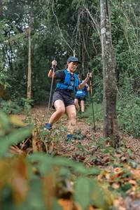 BIB: 
                            <button type="button" onclick="openModal(25147989)" class="btn btn-primary btn-sm float-right btn-popup" data-toggle="modal" data-target=".modal-high-quality">
                        <i class="fas fa-shopping-cart"></i> Add to Cart
                    </button>
                                            <button type="button" onclick="isThisMe(25147989, true)" class="btn btn-success btn-sm float-right btn-popup btn-isme hidden" data-toggle="tooltip" data-placement="bottom" title="นี่คือรูปของคุณใช่ไหม คลิกที่นี่เพื่อเอาเข้าอัลบั้ม">
                        <i class="fas fa-plus"></i> Add to album
                    </button>
                    <button type="button" onclick="isThisMe(25147989, false)" class="btn btn-warning btn-sm float-right btn-popup btn-isnotme hidden">
                        <i class="fas fa-ban"></i> Remove from album
                    </button>