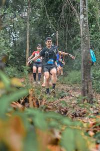 BIB: 
                            <button type="button" onclick="openModal(25147059)" class="btn btn-primary btn-sm float-right btn-popup" data-toggle="modal" data-target=".modal-high-quality">
                        <i class="fas fa-shopping-cart"></i> Add to Cart
                    </button>
                                            <button type="button" onclick="isThisMe(25147059, true)" class="btn btn-success btn-sm float-right btn-popup btn-isme hidden" data-toggle="tooltip" data-placement="bottom" title="นี่คือรูปของคุณใช่ไหม คลิกที่นี่เพื่อเอาเข้าอัลบั้ม">
                        <i class="fas fa-plus"></i> Add to album
                    </button>
                    <button type="button" onclick="isThisMe(25147059, false)" class="btn btn-warning btn-sm float-right btn-popup btn-isnotme hidden">
                        <i class="fas fa-ban"></i> Remove from album
                    </button>