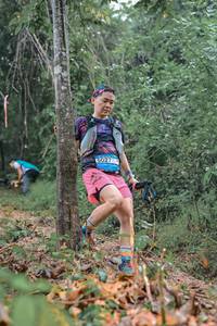 BIB: 
                            <button type="button" onclick="openModal(25146955)" class="btn btn-primary btn-sm float-right btn-popup" data-toggle="modal" data-target=".modal-high-quality">
                        <i class="fas fa-shopping-cart"></i> Add to Cart
                    </button>
                                            <button type="button" onclick="isThisMe(25146955, true)" class="btn btn-success btn-sm float-right btn-popup btn-isme hidden" data-toggle="tooltip" data-placement="bottom" title="นี่คือรูปของคุณใช่ไหม คลิกที่นี่เพื่อเอาเข้าอัลบั้ม">
                        <i class="fas fa-plus"></i> Add to album
                    </button>
                    <button type="button" onclick="isThisMe(25146955, false)" class="btn btn-warning btn-sm float-right btn-popup btn-isnotme hidden">
                        <i class="fas fa-ban"></i> Remove from album
                    </button>