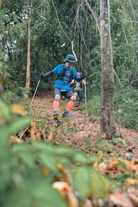 BIB: 
                            <button type="button" onclick="openModal(25151953)" class="btn btn-primary btn-sm float-right btn-popup" data-toggle="modal" data-target=".modal-high-quality">
                        <i class="fas fa-shopping-cart"></i> Add to Cart
                    </button>
                                            <button type="button" onclick="isThisMe(25151953, true)" class="btn btn-success btn-sm float-right btn-popup btn-isme hidden" data-toggle="tooltip" data-placement="bottom" title="นี่คือรูปของคุณใช่ไหม คลิกที่นี่เพื่อเอาเข้าอัลบั้ม">
                        <i class="fas fa-plus"></i> Add to album
                    </button>
                    <button type="button" onclick="isThisMe(25151953, false)" class="btn btn-warning btn-sm float-right btn-popup btn-isnotme hidden">
                        <i class="fas fa-ban"></i> Remove from album
                    </button>