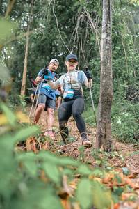 BIB: 
                            <button type="button" onclick="openModal(25151006)" class="btn btn-primary btn-sm float-right btn-popup" data-toggle="modal" data-target=".modal-high-quality">
                        <i class="fas fa-shopping-cart"></i> Add to Cart
                    </button>
                                            <button type="button" onclick="isThisMe(25151006, true)" class="btn btn-success btn-sm float-right btn-popup btn-isme hidden" data-toggle="tooltip" data-placement="bottom" title="นี่คือรูปของคุณใช่ไหม คลิกที่นี่เพื่อเอาเข้าอัลบั้ม">
                        <i class="fas fa-plus"></i> Add to album
                    </button>
                    <button type="button" onclick="isThisMe(25151006, false)" class="btn btn-warning btn-sm float-right btn-popup btn-isnotme hidden">
                        <i class="fas fa-ban"></i> Remove from album
                    </button>