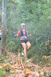 BIB: 
                            <button type="button" onclick="openModal(25150008)" class="btn btn-primary btn-sm float-right btn-popup" data-toggle="modal" data-target=".modal-high-quality">
                        <i class="fas fa-shopping-cart"></i> Add to Cart
                    </button>
                                            <button type="button" onclick="isThisMe(25150008, true)" class="btn btn-success btn-sm float-right btn-popup btn-isme hidden" data-toggle="tooltip" data-placement="bottom" title="นี่คือรูปของคุณใช่ไหม คลิกที่นี่เพื่อเอาเข้าอัลบั้ม">
                        <i class="fas fa-plus"></i> Add to album
                    </button>
                    <button type="button" onclick="isThisMe(25150008, false)" class="btn btn-warning btn-sm float-right btn-popup btn-isnotme hidden">
                        <i class="fas fa-ban"></i> Remove from album
                    </button>