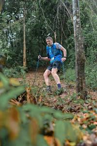 BIB: 
                            <button type="button" onclick="openModal(25148023)" class="btn btn-primary btn-sm float-right btn-popup" data-toggle="modal" data-target=".modal-high-quality">
                        <i class="fas fa-shopping-cart"></i> Add to Cart
                    </button>
                                            <button type="button" onclick="isThisMe(25148023, true)" class="btn btn-success btn-sm float-right btn-popup btn-isme hidden" data-toggle="tooltip" data-placement="bottom" title="นี่คือรูปของคุณใช่ไหม คลิกที่นี่เพื่อเอาเข้าอัลบั้ม">
                        <i class="fas fa-plus"></i> Add to album
                    </button>
                    <button type="button" onclick="isThisMe(25148023, false)" class="btn btn-warning btn-sm float-right btn-popup btn-isnotme hidden">
                        <i class="fas fa-ban"></i> Remove from album
                    </button>