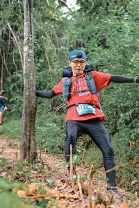 BIB: 
                            <button type="button" onclick="openModal(25149636)" class="btn btn-primary btn-sm float-right btn-popup" data-toggle="modal" data-target=".modal-high-quality">
                        <i class="fas fa-shopping-cart"></i> Add to Cart
                    </button>
                                            <button type="button" onclick="isThisMe(25149636, true)" class="btn btn-success btn-sm float-right btn-popup btn-isme hidden" data-toggle="tooltip" data-placement="bottom" title="นี่คือรูปของคุณใช่ไหม คลิกที่นี่เพื่อเอาเข้าอัลบั้ม">
                        <i class="fas fa-plus"></i> Add to album
                    </button>
                    <button type="button" onclick="isThisMe(25149636, false)" class="btn btn-warning btn-sm float-right btn-popup btn-isnotme hidden">
                        <i class="fas fa-ban"></i> Remove from album
                    </button>