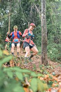 BIB: 
                            <button type="button" onclick="openModal(25151171)" class="btn btn-primary btn-sm float-right btn-popup" data-toggle="modal" data-target=".modal-high-quality">
                        <i class="fas fa-shopping-cart"></i> Add to Cart
                    </button>
                                            <button type="button" onclick="isThisMe(25151171, true)" class="btn btn-success btn-sm float-right btn-popup btn-isme hidden" data-toggle="tooltip" data-placement="bottom" title="นี่คือรูปของคุณใช่ไหม คลิกที่นี่เพื่อเอาเข้าอัลบั้ม">
                        <i class="fas fa-plus"></i> Add to album
                    </button>
                    <button type="button" onclick="isThisMe(25151171, false)" class="btn btn-warning btn-sm float-right btn-popup btn-isnotme hidden">
                        <i class="fas fa-ban"></i> Remove from album
                    </button>