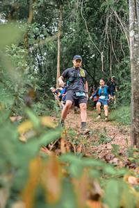 BIB: 
                            <button type="button" onclick="openModal(25149638)" class="btn btn-primary btn-sm float-right btn-popup" data-toggle="modal" data-target=".modal-high-quality">
                        <i class="fas fa-shopping-cart"></i> Add to Cart
                    </button>
                                            <button type="button" onclick="isThisMe(25149638, true)" class="btn btn-success btn-sm float-right btn-popup btn-isme hidden" data-toggle="tooltip" data-placement="bottom" title="นี่คือรูปของคุณใช่ไหม คลิกที่นี่เพื่อเอาเข้าอัลบั้ม">
                        <i class="fas fa-plus"></i> Add to album
                    </button>
                    <button type="button" onclick="isThisMe(25149638, false)" class="btn btn-warning btn-sm float-right btn-popup btn-isnotme hidden">
                        <i class="fas fa-ban"></i> Remove from album
                    </button>