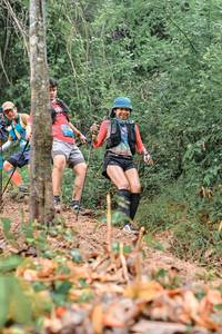 BIB: 
                            <button type="button" onclick="openModal(25149927)" class="btn btn-primary btn-sm float-right btn-popup" data-toggle="modal" data-target=".modal-high-quality">
                        <i class="fas fa-shopping-cart"></i> Add to Cart
                    </button>
                                            <button type="button" onclick="isThisMe(25149927, true)" class="btn btn-success btn-sm float-right btn-popup btn-isme hidden" data-toggle="tooltip" data-placement="bottom" title="นี่คือรูปของคุณใช่ไหม คลิกที่นี่เพื่อเอาเข้าอัลบั้ม">
                        <i class="fas fa-plus"></i> Add to album
                    </button>
                    <button type="button" onclick="isThisMe(25149927, false)" class="btn btn-warning btn-sm float-right btn-popup btn-isnotme hidden">
                        <i class="fas fa-ban"></i> Remove from album
                    </button>