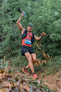 BIB: 
                            <button type="button" onclick="openModal(25146585)" class="btn btn-primary btn-sm float-right btn-popup" data-toggle="modal" data-target=".modal-high-quality">
                        <i class="fas fa-shopping-cart"></i> Add to Cart
                    </button>
                                            <button type="button" onclick="isThisMe(25146585, true)" class="btn btn-success btn-sm float-right btn-popup btn-isme hidden" data-toggle="tooltip" data-placement="bottom" title="นี่คือรูปของคุณใช่ไหม คลิกที่นี่เพื่อเอาเข้าอัลบั้ม">
                        <i class="fas fa-plus"></i> Add to album
                    </button>
                    <button type="button" onclick="isThisMe(25146585, false)" class="btn btn-warning btn-sm float-right btn-popup btn-isnotme hidden">
                        <i class="fas fa-ban"></i> Remove from album
                    </button>