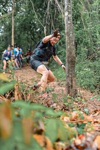 BIB: 
                            <button type="button" onclick="openModal(25149816)" class="btn btn-primary btn-sm float-right btn-popup" data-toggle="modal" data-target=".modal-high-quality">
                        <i class="fas fa-shopping-cart"></i> Add to Cart
                    </button>
                                            <button type="button" onclick="isThisMe(25149816, true)" class="btn btn-success btn-sm float-right btn-popup btn-isme hidden" data-toggle="tooltip" data-placement="bottom" title="นี่คือรูปของคุณใช่ไหม คลิกที่นี่เพื่อเอาเข้าอัลบั้ม">
                        <i class="fas fa-plus"></i> Add to album
                    </button>
                    <button type="button" onclick="isThisMe(25149816, false)" class="btn btn-warning btn-sm float-right btn-popup btn-isnotme hidden">
                        <i class="fas fa-ban"></i> Remove from album
                    </button>