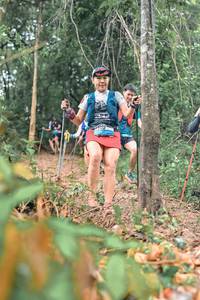 BIB: 
                            <button type="button" onclick="openModal(25150050)" class="btn btn-primary btn-sm float-right btn-popup" data-toggle="modal" data-target=".modal-high-quality">
                        <i class="fas fa-shopping-cart"></i> Add to Cart
                    </button>
                                            <button type="button" onclick="isThisMe(25150050, true)" class="btn btn-success btn-sm float-right btn-popup btn-isme hidden" data-toggle="tooltip" data-placement="bottom" title="นี่คือรูปของคุณใช่ไหม คลิกที่นี่เพื่อเอาเข้าอัลบั้ม">
                        <i class="fas fa-plus"></i> Add to album
                    </button>
                    <button type="button" onclick="isThisMe(25150050, false)" class="btn btn-warning btn-sm float-right btn-popup btn-isnotme hidden">
                        <i class="fas fa-ban"></i> Remove from album
                    </button>