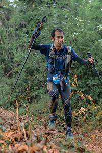 BIB: 
                            <button type="button" onclick="openModal(25147946)" class="btn btn-primary btn-sm float-right btn-popup" data-toggle="modal" data-target=".modal-high-quality">
                        <i class="fas fa-shopping-cart"></i> Add to Cart
                    </button>
                                            <button type="button" onclick="isThisMe(25147946, true)" class="btn btn-success btn-sm float-right btn-popup btn-isme hidden" data-toggle="tooltip" data-placement="bottom" title="นี่คือรูปของคุณใช่ไหม คลิกที่นี่เพื่อเอาเข้าอัลบั้ม">
                        <i class="fas fa-plus"></i> Add to album
                    </button>
                    <button type="button" onclick="isThisMe(25147946, false)" class="btn btn-warning btn-sm float-right btn-popup btn-isnotme hidden">
                        <i class="fas fa-ban"></i> Remove from album
                    </button>