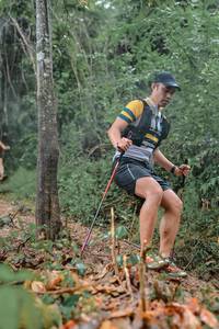 BIB: 
                            <button type="button" onclick="openModal(25148212)" class="btn btn-primary btn-sm float-right btn-popup" data-toggle="modal" data-target=".modal-high-quality">
                        <i class="fas fa-shopping-cart"></i> Add to Cart
                    </button>
                                            <button type="button" onclick="isThisMe(25148212, true)" class="btn btn-success btn-sm float-right btn-popup btn-isme hidden" data-toggle="tooltip" data-placement="bottom" title="นี่คือรูปของคุณใช่ไหม คลิกที่นี่เพื่อเอาเข้าอัลบั้ม">
                        <i class="fas fa-plus"></i> Add to album
                    </button>
                    <button type="button" onclick="isThisMe(25148212, false)" class="btn btn-warning btn-sm float-right btn-popup btn-isnotme hidden">
                        <i class="fas fa-ban"></i> Remove from album
                    </button>