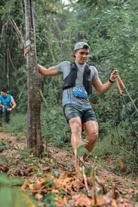 BIB: 
                            <button type="button" onclick="openModal(25146978)" class="btn btn-primary btn-sm float-right btn-popup" data-toggle="modal" data-target=".modal-high-quality">
                        <i class="fas fa-shopping-cart"></i> Add to Cart
                    </button>
                                            <button type="button" onclick="isThisMe(25146978, true)" class="btn btn-success btn-sm float-right btn-popup btn-isme hidden" data-toggle="tooltip" data-placement="bottom" title="นี่คือรูปของคุณใช่ไหม คลิกที่นี่เพื่อเอาเข้าอัลบั้ม">
                        <i class="fas fa-plus"></i> Add to album
                    </button>
                    <button type="button" onclick="isThisMe(25146978, false)" class="btn btn-warning btn-sm float-right btn-popup btn-isnotme hidden">
                        <i class="fas fa-ban"></i> Remove from album
                    </button>