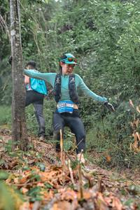 BIB: 
                            <button type="button" onclick="openModal(25147029)" class="btn btn-primary btn-sm float-right btn-popup" data-toggle="modal" data-target=".modal-high-quality">
                        <i class="fas fa-shopping-cart"></i> Add to Cart
                    </button>
                                            <button type="button" onclick="isThisMe(25147029, true)" class="btn btn-success btn-sm float-right btn-popup btn-isme hidden" data-toggle="tooltip" data-placement="bottom" title="นี่คือรูปของคุณใช่ไหม คลิกที่นี่เพื่อเอาเข้าอัลบั้ม">
                        <i class="fas fa-plus"></i> Add to album
                    </button>
                    <button type="button" onclick="isThisMe(25147029, false)" class="btn btn-warning btn-sm float-right btn-popup btn-isnotme hidden">
                        <i class="fas fa-ban"></i> Remove from album
                    </button>