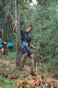 BIB: 
                            <button type="button" onclick="openModal(25147114)" class="btn btn-primary btn-sm float-right btn-popup" data-toggle="modal" data-target=".modal-high-quality">
                        <i class="fas fa-shopping-cart"></i> Add to Cart
                    </button>
                                            <button type="button" onclick="isThisMe(25147114, true)" class="btn btn-success btn-sm float-right btn-popup btn-isme hidden" data-toggle="tooltip" data-placement="bottom" title="นี่คือรูปของคุณใช่ไหม คลิกที่นี่เพื่อเอาเข้าอัลบั้ม">
                        <i class="fas fa-plus"></i> Add to album
                    </button>
                    <button type="button" onclick="isThisMe(25147114, false)" class="btn btn-warning btn-sm float-right btn-popup btn-isnotme hidden">
                        <i class="fas fa-ban"></i> Remove from album
                    </button>