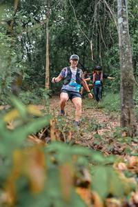 BIB: 
                            <button type="button" onclick="openModal(25148889)" class="btn btn-primary btn-sm float-right btn-popup" data-toggle="modal" data-target=".modal-high-quality">
                        <i class="fas fa-shopping-cart"></i> Add to Cart
                    </button>
                                            <button type="button" onclick="isThisMe(25148889, true)" class="btn btn-success btn-sm float-right btn-popup btn-isme hidden" data-toggle="tooltip" data-placement="bottom" title="นี่คือรูปของคุณใช่ไหม คลิกที่นี่เพื่อเอาเข้าอัลบั้ม">
                        <i class="fas fa-plus"></i> Add to album
                    </button>
                    <button type="button" onclick="isThisMe(25148889, false)" class="btn btn-warning btn-sm float-right btn-popup btn-isnotme hidden">
                        <i class="fas fa-ban"></i> Remove from album
                    </button>