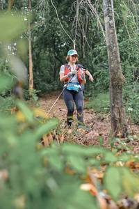 BIB: 
                            <button type="button" onclick="openModal(25152227)" class="btn btn-primary btn-sm float-right btn-popup" data-toggle="modal" data-target=".modal-high-quality">
                        <i class="fas fa-shopping-cart"></i> Add to Cart
                    </button>
                                            <button type="button" onclick="isThisMe(25152227, true)" class="btn btn-success btn-sm float-right btn-popup btn-isme hidden" data-toggle="tooltip" data-placement="bottom" title="นี่คือรูปของคุณใช่ไหม คลิกที่นี่เพื่อเอาเข้าอัลบั้ม">
                        <i class="fas fa-plus"></i> Add to album
                    </button>
                    <button type="button" onclick="isThisMe(25152227, false)" class="btn btn-warning btn-sm float-right btn-popup btn-isnotme hidden">
                        <i class="fas fa-ban"></i> Remove from album
                    </button>