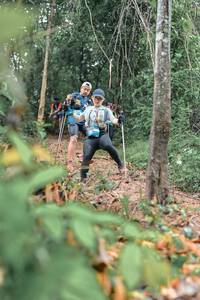 BIB: 
                            <button type="button" onclick="openModal(25150995)" class="btn btn-primary btn-sm float-right btn-popup" data-toggle="modal" data-target=".modal-high-quality">
                        <i class="fas fa-shopping-cart"></i> Add to Cart
                    </button>
                                            <button type="button" onclick="isThisMe(25150995, true)" class="btn btn-success btn-sm float-right btn-popup btn-isme hidden" data-toggle="tooltip" data-placement="bottom" title="นี่คือรูปของคุณใช่ไหม คลิกที่นี่เพื่อเอาเข้าอัลบั้ม">
                        <i class="fas fa-plus"></i> Add to album
                    </button>
                    <button type="button" onclick="isThisMe(25150995, false)" class="btn btn-warning btn-sm float-right btn-popup btn-isnotme hidden">
                        <i class="fas fa-ban"></i> Remove from album
                    </button>