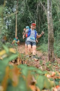 BIB: 
                            <button type="button" onclick="openModal(25149326)" class="btn btn-primary btn-sm float-right btn-popup" data-toggle="modal" data-target=".modal-high-quality">
                        <i class="fas fa-shopping-cart"></i> Add to Cart
                    </button>
                                            <button type="button" onclick="isThisMe(25149326, true)" class="btn btn-success btn-sm float-right btn-popup btn-isme hidden" data-toggle="tooltip" data-placement="bottom" title="นี่คือรูปของคุณใช่ไหม คลิกที่นี่เพื่อเอาเข้าอัลบั้ม">
                        <i class="fas fa-plus"></i> Add to album
                    </button>
                    <button type="button" onclick="isThisMe(25149326, false)" class="btn btn-warning btn-sm float-right btn-popup btn-isnotme hidden">
                        <i class="fas fa-ban"></i> Remove from album
                    </button>