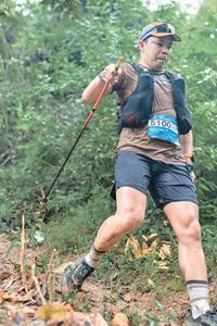 BIB: 
                            <button type="button" onclick="openModal(25150026)" class="btn btn-primary btn-sm float-right btn-popup" data-toggle="modal" data-target=".modal-high-quality">
                        <i class="fas fa-shopping-cart"></i> Add to Cart
                    </button>
                                            <button type="button" onclick="isThisMe(25150026, true)" class="btn btn-success btn-sm float-right btn-popup btn-isme hidden" data-toggle="tooltip" data-placement="bottom" title="นี่คือรูปของคุณใช่ไหม คลิกที่นี่เพื่อเอาเข้าอัลบั้ม">
                        <i class="fas fa-plus"></i> Add to album
                    </button>
                    <button type="button" onclick="isThisMe(25150026, false)" class="btn btn-warning btn-sm float-right btn-popup btn-isnotme hidden">
                        <i class="fas fa-ban"></i> Remove from album
                    </button>