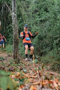 BIB: 
                            <button type="button" onclick="openModal(25148492)" class="btn btn-primary btn-sm float-right btn-popup" data-toggle="modal" data-target=".modal-high-quality">
                        <i class="fas fa-shopping-cart"></i> Add to Cart
                    </button>
                                            <button type="button" onclick="isThisMe(25148492, true)" class="btn btn-success btn-sm float-right btn-popup btn-isme hidden" data-toggle="tooltip" data-placement="bottom" title="นี่คือรูปของคุณใช่ไหม คลิกที่นี่เพื่อเอาเข้าอัลบั้ม">
                        <i class="fas fa-plus"></i> Add to album
                    </button>
                    <button type="button" onclick="isThisMe(25148492, false)" class="btn btn-warning btn-sm float-right btn-popup btn-isnotme hidden">
                        <i class="fas fa-ban"></i> Remove from album
                    </button>