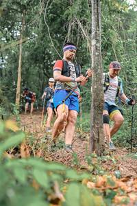 BIB: 
                            <button type="button" onclick="openModal(25151071)" class="btn btn-primary btn-sm float-right btn-popup" data-toggle="modal" data-target=".modal-high-quality">
                        <i class="fas fa-shopping-cart"></i> Add to Cart
                    </button>
                                            <button type="button" onclick="isThisMe(25151071, true)" class="btn btn-success btn-sm float-right btn-popup btn-isme hidden" data-toggle="tooltip" data-placement="bottom" title="นี่คือรูปของคุณใช่ไหม คลิกที่นี่เพื่อเอาเข้าอัลบั้ม">
                        <i class="fas fa-plus"></i> Add to album
                    </button>
                    <button type="button" onclick="isThisMe(25151071, false)" class="btn btn-warning btn-sm float-right btn-popup btn-isnotme hidden">
                        <i class="fas fa-ban"></i> Remove from album
                    </button>