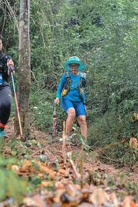 BIB: 
                            <button type="button" onclick="openModal(25151662)" class="btn btn-primary btn-sm float-right btn-popup" data-toggle="modal" data-target=".modal-high-quality">
                        <i class="fas fa-shopping-cart"></i> Add to Cart
                    </button>
                                            <button type="button" onclick="isThisMe(25151662, true)" class="btn btn-success btn-sm float-right btn-popup btn-isme hidden" data-toggle="tooltip" data-placement="bottom" title="นี่คือรูปของคุณใช่ไหม คลิกที่นี่เพื่อเอาเข้าอัลบั้ม">
                        <i class="fas fa-plus"></i> Add to album
                    </button>
                    <button type="button" onclick="isThisMe(25151662, false)" class="btn btn-warning btn-sm float-right btn-popup btn-isnotme hidden">
                        <i class="fas fa-ban"></i> Remove from album
                    </button>