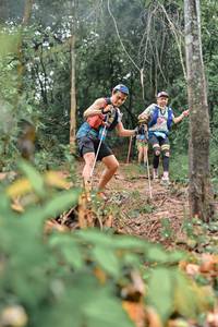 BIB: 
                            <button type="button" onclick="openModal(25151471)" class="btn btn-primary btn-sm float-right btn-popup" data-toggle="modal" data-target=".modal-high-quality">
                        <i class="fas fa-shopping-cart"></i> Add to Cart
                    </button>
                                            <button type="button" onclick="isThisMe(25151471, true)" class="btn btn-success btn-sm float-right btn-popup btn-isme hidden" data-toggle="tooltip" data-placement="bottom" title="นี่คือรูปของคุณใช่ไหม คลิกที่นี่เพื่อเอาเข้าอัลบั้ม">
                        <i class="fas fa-plus"></i> Add to album
                    </button>
                    <button type="button" onclick="isThisMe(25151471, false)" class="btn btn-warning btn-sm float-right btn-popup btn-isnotme hidden">
                        <i class="fas fa-ban"></i> Remove from album
                    </button>