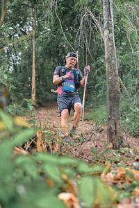 BIB: 
                            <button type="button" onclick="openModal(25151883)" class="btn btn-primary btn-sm float-right btn-popup" data-toggle="modal" data-target=".modal-high-quality">
                        <i class="fas fa-shopping-cart"></i> Add to Cart
                    </button>
                                            <button type="button" onclick="isThisMe(25151883, true)" class="btn btn-success btn-sm float-right btn-popup btn-isme hidden" data-toggle="tooltip" data-placement="bottom" title="นี่คือรูปของคุณใช่ไหม คลิกที่นี่เพื่อเอาเข้าอัลบั้ม">
                        <i class="fas fa-plus"></i> Add to album
                    </button>
                    <button type="button" onclick="isThisMe(25151883, false)" class="btn btn-warning btn-sm float-right btn-popup btn-isnotme hidden">
                        <i class="fas fa-ban"></i> Remove from album
                    </button>