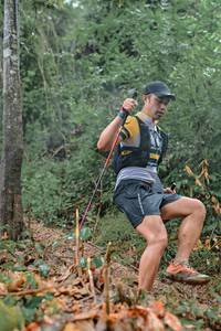 BIB: 
                            <button type="button" onclick="openModal(25148219)" class="btn btn-primary btn-sm float-right btn-popup" data-toggle="modal" data-target=".modal-high-quality">
                        <i class="fas fa-shopping-cart"></i> Add to Cart
                    </button>
                                            <button type="button" onclick="isThisMe(25148219, true)" class="btn btn-success btn-sm float-right btn-popup btn-isme hidden" data-toggle="tooltip" data-placement="bottom" title="นี่คือรูปของคุณใช่ไหม คลิกที่นี่เพื่อเอาเข้าอัลบั้ม">
                        <i class="fas fa-plus"></i> Add to album
                    </button>
                    <button type="button" onclick="isThisMe(25148219, false)" class="btn btn-warning btn-sm float-right btn-popup btn-isnotme hidden">
                        <i class="fas fa-ban"></i> Remove from album
                    </button>