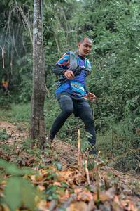 BIB: 
                            <button type="button" onclick="openModal(25147338)" class="btn btn-primary btn-sm float-right btn-popup" data-toggle="modal" data-target=".modal-high-quality">
                        <i class="fas fa-shopping-cart"></i> Add to Cart
                    </button>
                                            <button type="button" onclick="isThisMe(25147338, true)" class="btn btn-success btn-sm float-right btn-popup btn-isme hidden" data-toggle="tooltip" data-placement="bottom" title="นี่คือรูปของคุณใช่ไหม คลิกที่นี่เพื่อเอาเข้าอัลบั้ม">
                        <i class="fas fa-plus"></i> Add to album
                    </button>
                    <button type="button" onclick="isThisMe(25147338, false)" class="btn btn-warning btn-sm float-right btn-popup btn-isnotme hidden">
                        <i class="fas fa-ban"></i> Remove from album
                    </button>