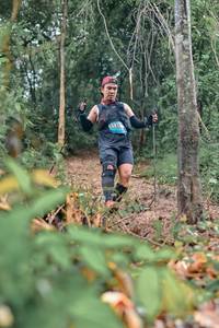 BIB: 
                            <button type="button" onclick="openModal(25152181)" class="btn btn-primary btn-sm float-right btn-popup" data-toggle="modal" data-target=".modal-high-quality">
                        <i class="fas fa-shopping-cart"></i> Add to Cart
                    </button>
                                            <button type="button" onclick="isThisMe(25152181, true)" class="btn btn-success btn-sm float-right btn-popup btn-isme hidden" data-toggle="tooltip" data-placement="bottom" title="นี่คือรูปของคุณใช่ไหม คลิกที่นี่เพื่อเอาเข้าอัลบั้ม">
                        <i class="fas fa-plus"></i> Add to album
                    </button>
                    <button type="button" onclick="isThisMe(25152181, false)" class="btn btn-warning btn-sm float-right btn-popup btn-isnotme hidden">
                        <i class="fas fa-ban"></i> Remove from album
                    </button>