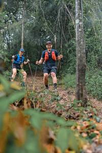 BIB: 
                            <button type="button" onclick="openModal(25147951)" class="btn btn-primary btn-sm float-right btn-popup" data-toggle="modal" data-target=".modal-high-quality">
                        <i class="fas fa-shopping-cart"></i> Add to Cart
                    </button>
                                            <button type="button" onclick="isThisMe(25147951, true)" class="btn btn-success btn-sm float-right btn-popup btn-isme hidden" data-toggle="tooltip" data-placement="bottom" title="นี่คือรูปของคุณใช่ไหม คลิกที่นี่เพื่อเอาเข้าอัลบั้ม">
                        <i class="fas fa-plus"></i> Add to album
                    </button>
                    <button type="button" onclick="isThisMe(25147951, false)" class="btn btn-warning btn-sm float-right btn-popup btn-isnotme hidden">
                        <i class="fas fa-ban"></i> Remove from album
                    </button>