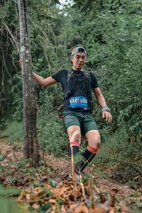 BIB: 
                            <button type="button" onclick="openModal(25147863)" class="btn btn-primary btn-sm float-right btn-popup" data-toggle="modal" data-target=".modal-high-quality">
                        <i class="fas fa-shopping-cart"></i> Add to Cart
                    </button>
                                            <button type="button" onclick="isThisMe(25147863, true)" class="btn btn-success btn-sm float-right btn-popup btn-isme hidden" data-toggle="tooltip" data-placement="bottom" title="นี่คือรูปของคุณใช่ไหม คลิกที่นี่เพื่อเอาเข้าอัลบั้ม">
                        <i class="fas fa-plus"></i> Add to album
                    </button>
                    <button type="button" onclick="isThisMe(25147863, false)" class="btn btn-warning btn-sm float-right btn-popup btn-isnotme hidden">
                        <i class="fas fa-ban"></i> Remove from album
                    </button>