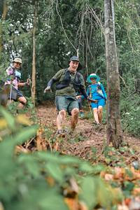 BIB: 
                            <button type="button" onclick="openModal(25151617)" class="btn btn-primary btn-sm float-right btn-popup" data-toggle="modal" data-target=".modal-high-quality">
                        <i class="fas fa-shopping-cart"></i> Add to Cart
                    </button>
                                            <button type="button" onclick="isThisMe(25151617, true)" class="btn btn-success btn-sm float-right btn-popup btn-isme hidden" data-toggle="tooltip" data-placement="bottom" title="นี่คือรูปของคุณใช่ไหม คลิกที่นี่เพื่อเอาเข้าอัลบั้ม">
                        <i class="fas fa-plus"></i> Add to album
                    </button>
                    <button type="button" onclick="isThisMe(25151617, false)" class="btn btn-warning btn-sm float-right btn-popup btn-isnotme hidden">
                        <i class="fas fa-ban"></i> Remove from album
                    </button>