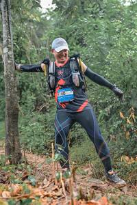 BIB: 
                            <button type="button" onclick="openModal(25149006)" class="btn btn-primary btn-sm float-right btn-popup" data-toggle="modal" data-target=".modal-high-quality">
                        <i class="fas fa-shopping-cart"></i> Add to Cart
                    </button>
                                            <button type="button" onclick="isThisMe(25149006, true)" class="btn btn-success btn-sm float-right btn-popup btn-isme hidden" data-toggle="tooltip" data-placement="bottom" title="นี่คือรูปของคุณใช่ไหม คลิกที่นี่เพื่อเอาเข้าอัลบั้ม">
                        <i class="fas fa-plus"></i> Add to album
                    </button>
                    <button type="button" onclick="isThisMe(25149006, false)" class="btn btn-warning btn-sm float-right btn-popup btn-isnotme hidden">
                        <i class="fas fa-ban"></i> Remove from album
                    </button>