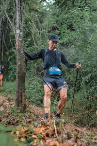 BIB: 
                            <button type="button" onclick="openModal(25147687)" class="btn btn-primary btn-sm float-right btn-popup" data-toggle="modal" data-target=".modal-high-quality">
                        <i class="fas fa-shopping-cart"></i> Add to Cart
                    </button>
                                            <button type="button" onclick="isThisMe(25147687, true)" class="btn btn-success btn-sm float-right btn-popup btn-isme hidden" data-toggle="tooltip" data-placement="bottom" title="นี่คือรูปของคุณใช่ไหม คลิกที่นี่เพื่อเอาเข้าอัลบั้ม">
                        <i class="fas fa-plus"></i> Add to album
                    </button>
                    <button type="button" onclick="isThisMe(25147687, false)" class="btn btn-warning btn-sm float-right btn-popup btn-isnotme hidden">
                        <i class="fas fa-ban"></i> Remove from album
                    </button>