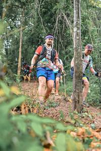 BIB: 
                            <button type="button" onclick="openModal(25151067)" class="btn btn-primary btn-sm float-right btn-popup" data-toggle="modal" data-target=".modal-high-quality">
                        <i class="fas fa-shopping-cart"></i> Add to Cart
                    </button>
                                            <button type="button" onclick="isThisMe(25151067, true)" class="btn btn-success btn-sm float-right btn-popup btn-isme hidden" data-toggle="tooltip" data-placement="bottom" title="นี่คือรูปของคุณใช่ไหม คลิกที่นี่เพื่อเอาเข้าอัลบั้ม">
                        <i class="fas fa-plus"></i> Add to album
                    </button>
                    <button type="button" onclick="isThisMe(25151067, false)" class="btn btn-warning btn-sm float-right btn-popup btn-isnotme hidden">
                        <i class="fas fa-ban"></i> Remove from album
                    </button>