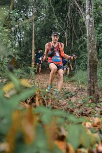 BIB: 
                            <button type="button" onclick="openModal(25148273)" class="btn btn-primary btn-sm float-right btn-popup" data-toggle="modal" data-target=".modal-high-quality">
                        <i class="fas fa-shopping-cart"></i> Add to Cart
                    </button>
                                            <button type="button" onclick="isThisMe(25148273, true)" class="btn btn-success btn-sm float-right btn-popup btn-isme hidden" data-toggle="tooltip" data-placement="bottom" title="นี่คือรูปของคุณใช่ไหม คลิกที่นี่เพื่อเอาเข้าอัลบั้ม">
                        <i class="fas fa-plus"></i> Add to album
                    </button>
                    <button type="button" onclick="isThisMe(25148273, false)" class="btn btn-warning btn-sm float-right btn-popup btn-isnotme hidden">
                        <i class="fas fa-ban"></i> Remove from album
                    </button>