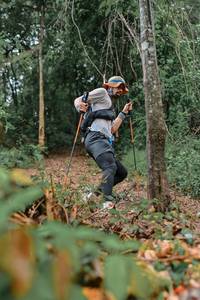 BIB: 
                            <button type="button" onclick="openModal(25148445)" class="btn btn-primary btn-sm float-right btn-popup" data-toggle="modal" data-target=".modal-high-quality">
                        <i class="fas fa-shopping-cart"></i> Add to Cart
                    </button>
                                            <button type="button" onclick="isThisMe(25148445, true)" class="btn btn-success btn-sm float-right btn-popup btn-isme hidden" data-toggle="tooltip" data-placement="bottom" title="นี่คือรูปของคุณใช่ไหม คลิกที่นี่เพื่อเอาเข้าอัลบั้ม">
                        <i class="fas fa-plus"></i> Add to album
                    </button>
                    <button type="button" onclick="isThisMe(25148445, false)" class="btn btn-warning btn-sm float-right btn-popup btn-isnotme hidden">
                        <i class="fas fa-ban"></i> Remove from album
                    </button>